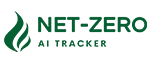 AI Net Zero Emission Tracker